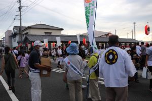 �Љ�𖾂邭����^��